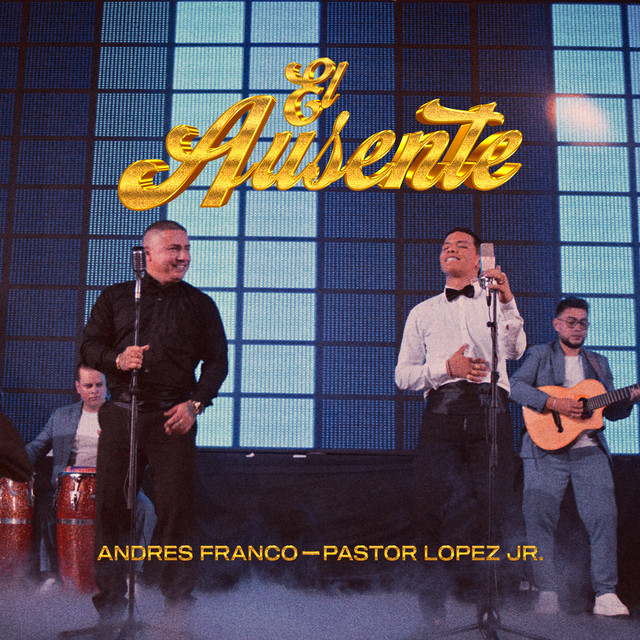 El ausente